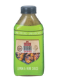 Castle Braai Series Lemon & Herb Marinade- 500ml