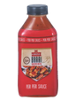 Castle Marinades Peri Peri - 500ml