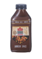 Castle Marinades BBQ - 500ml