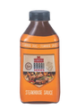 Castle Braai Series Steak & Chops Marinade -500ml