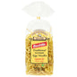 Bechtle Egg Spaetzle Farmers Style- 500g